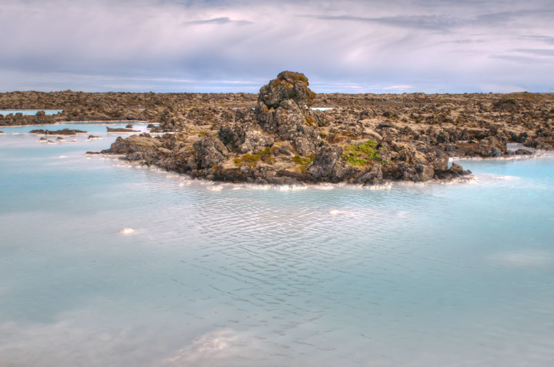 Islanda_2012_ISL_2409_HDR